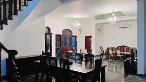 House for Sale - Kiribathgoda