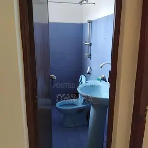 House for Rent in Rajagiriya