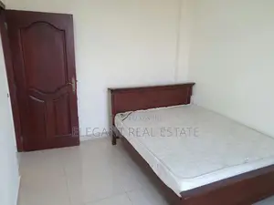 Superior Residencies - 04 Bedroom Apartment for Rent Colombo (A6456)