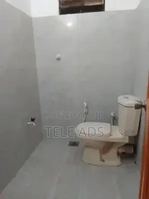 Annex for Rent in Polonnaruwa