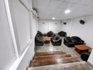 Commercial Building For Rent - CC753 Colombo 06