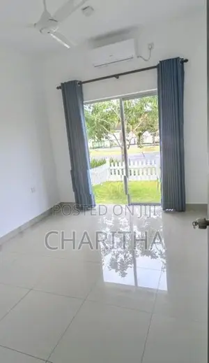 Apartment for Rent in Negombo