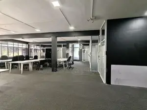 Office Space For Rent Col 4- CC750