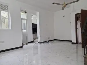 House for Rent in Colombo 08