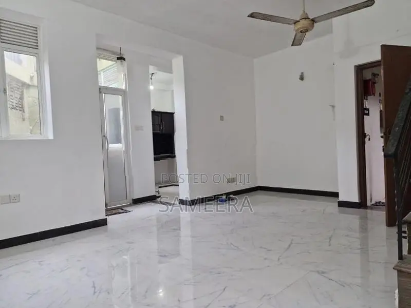 House for Rent in Colombo 08