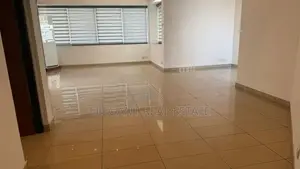 Commercial Property for Rent in Colombo 07 (A6459)