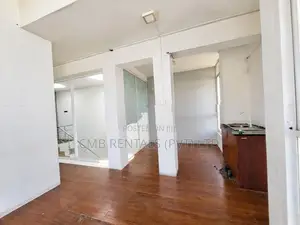 Commercial Building For Rent -Colombo 07 CC751