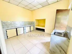 House for Rent – Kalapaluwawa Road, Aggona Ruwanpura