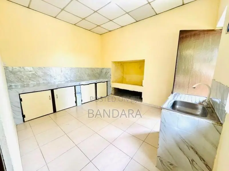 House for Rent – Kalapaluwawa Road, Aggona Ruwanpura