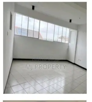 (GC-1156) Highly Valuable Commercial Building Rent in Nugegoda