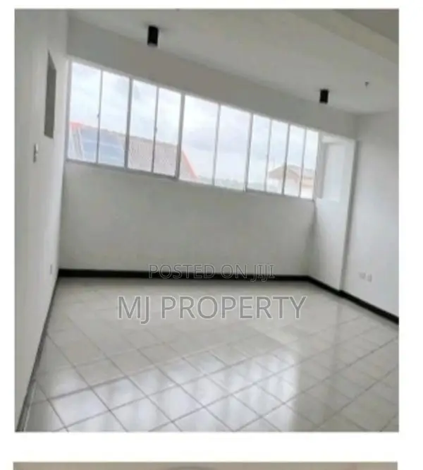 (GC-1156) Highly Valuable Commercial Building Rent in Nugegoda
