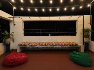Spacious 5-Bedroom House for Rent - Ja Ela