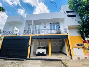 4 Bedrooms House for Rent in Battaramulla (P-181)
