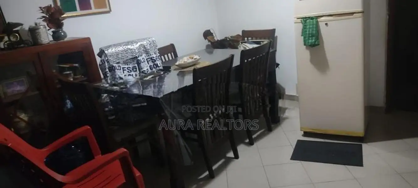 3 Bedrooms House for Sale in High Level Road Colombo 05 (P-182)