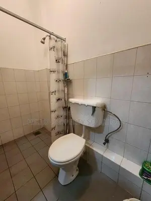 Apartment for Rent in Wellawatte