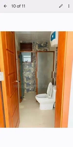 Apartment for Rent in Dehiwala