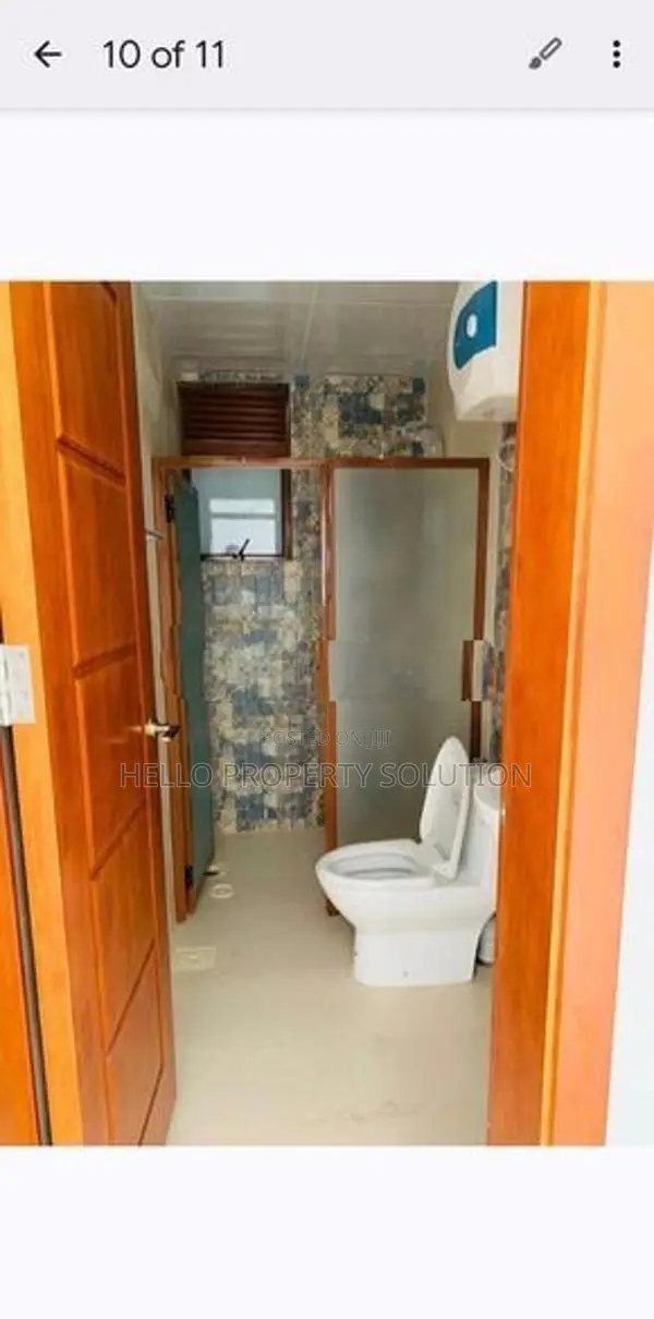 Apartment for Rent in Dehiwala