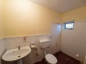 3 Bedroom Apartment for Rent in Rajagiriya