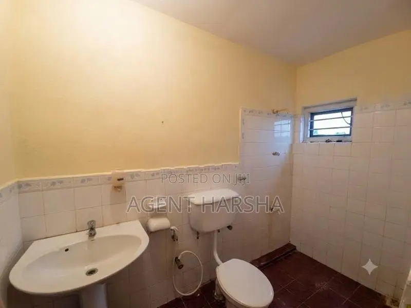 3 Bedroom Apartment for Rent in Rajagiriya