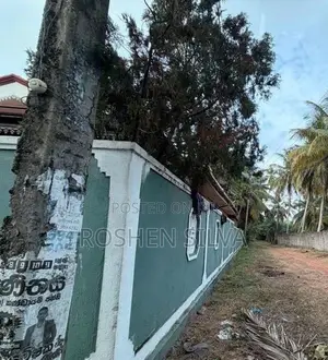 House for Sale Uswetakeiyawa