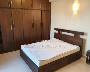 Superior Residencies - 04 Bedroom Apartment for Rent Colombo (A6456)