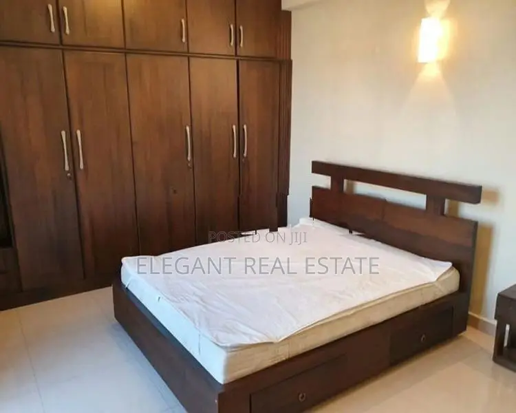 Superior Residencies - 04 Bedroom Apartment for Rent Colombo (A6456)