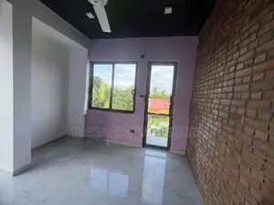 Apartment Complex for Rent in Battaramulla (A6460)