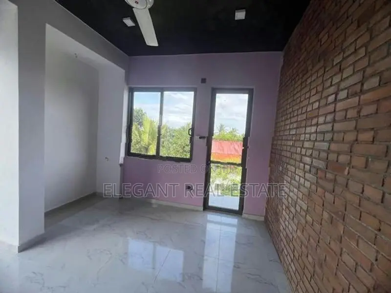 Apartment Complex for Rent in Battaramulla (A6460)