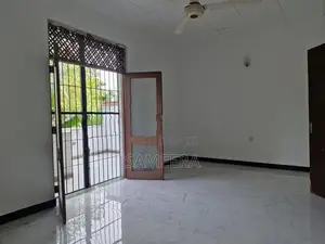 House for Rent in Colombo 08