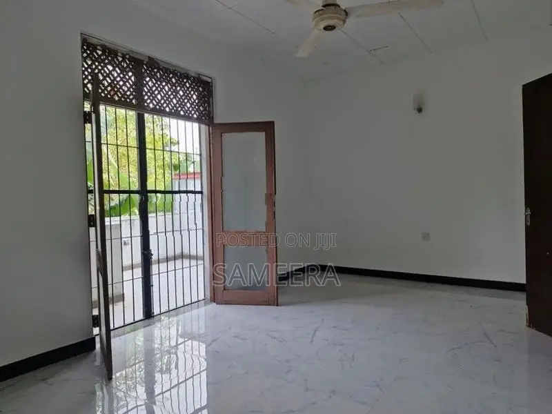 House for Rent in Colombo 08