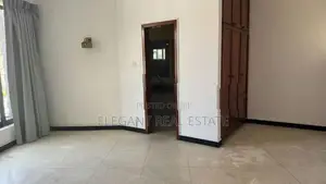 Commercial Property for Rent in Colombo 07 (A6459)