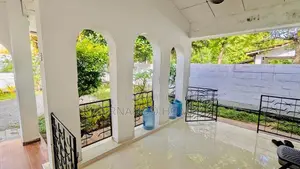 Premium Near For Katunayaka Airport House Selling With Furnitures Too
