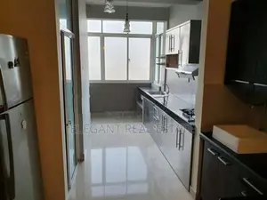 Superior Residencies - 04 Bedroom Apartment for Rent Colombo (A6456)