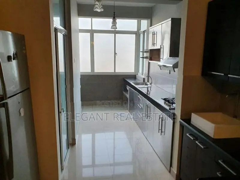 Superior Residencies - 04 Bedroom Apartment for Rent Colombo (A6456)
