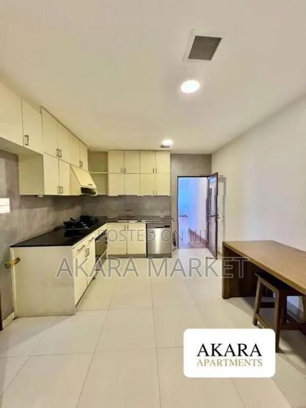Seylan Tower - Furnished Apartment for Rent A52967 Colombo 3