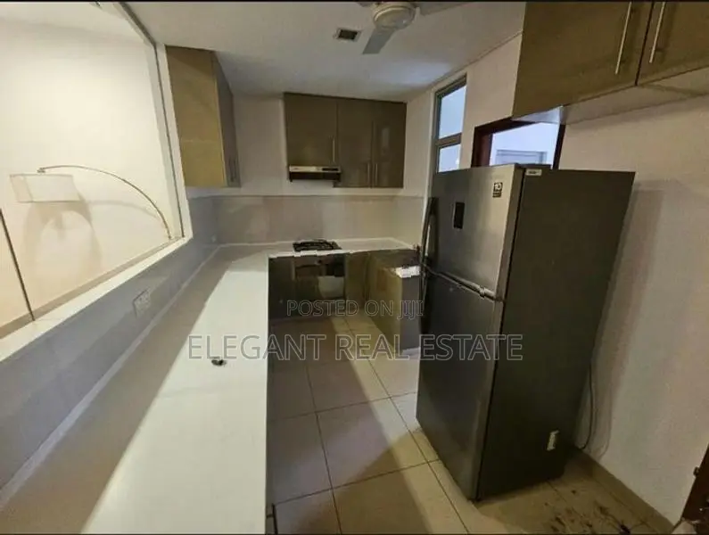 02 Bedroom Furnished Apartment for Rent in Colombo 05 (A6453)