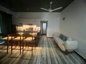 Apartment Complex for Rent in Battaramulla (A6460)
