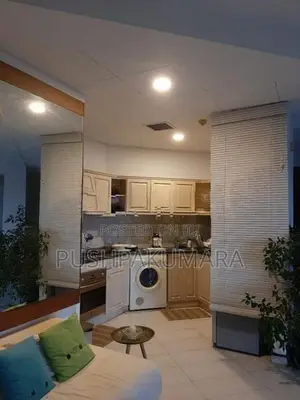 Apartment For Rent In Sri Jayawaradanapura Kotte ( File No 2793A)