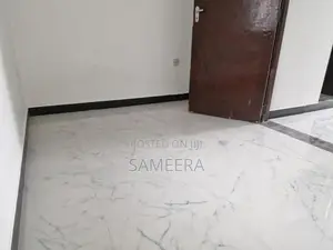House for Rent in Colombo 08