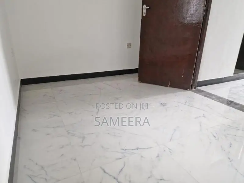 House for Rent in Colombo 08