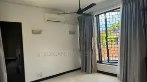 Commercial Property for Rent in Colombo 07 (A6459)
