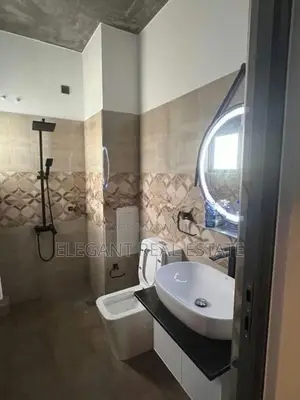 Apartment Complex for Rent in Battaramulla (A6460)