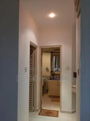 Apartment For Rent In Sri Jayawaradanapura Kotte ( File No 2793A)