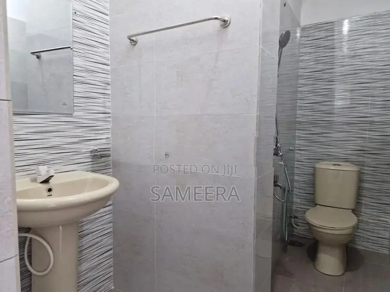 House for Rent in Colombo 08