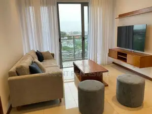 The Residencies - 02 Bedroom Apartment for Rent in Kotte (A6464)