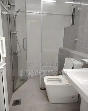 4 Bedroom Furnished Apartment for Rent in Mount lavania