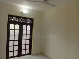 Modern Ground Floor House for Rent in Boralesgamuwa