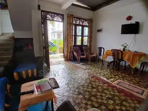 House for Sale in Gampaha Orathuta Road