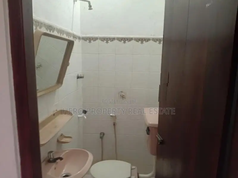 Modern Ground Floor House for Rent in Boralesgamuwa