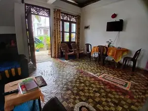 House for Sale in Gampaha Orathuta Road